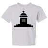 Dri-Powerยฎ Youth 50/50 T-Shirt Dri-Powerยฎ Youth 50/50 T-Shirt Thumbnail