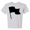 Dri-Powerยฎ Youth 50/50 T-Shirt Dri-Powerยฎ Youth 50/50 T-Shirt Thumbnail