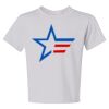 Dri-Powerยฎ Youth 50/50 T-Shirt Dri-Powerยฎ Youth 50/50 T-Shirt Thumbnail