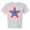 Dri-Powerยฎ Youth 50/50 T-Shirt Dri-Powerยฎ Youth 50/50 T-Shirt Thumbnail