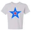 Dri-Powerยฎ Youth 50/50 T-Shirt Dri-Powerยฎ Youth 50/50 T-Shirt Thumbnail