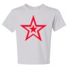 Dri-Powerยฎ Youth 50/50 T-Shirt Dri-Powerยฎ Youth 50/50 T-Shirt Thumbnail