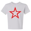 Dri-Powerยฎ Youth 50/50 T-Shirt Dri-Powerยฎ Youth 50/50 T-Shirt Thumbnail