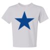 Dri-Power® Youth 50/50 T-Shirt Thumbnail