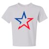 Dri-Powerยฎ Youth 50/50 T-Shirt Dri-Powerยฎ Youth 50/50 T-Shirt Thumbnail