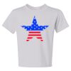 Dri-Powerยฎ Youth 50/50 T-Shirt Dri-Powerยฎ Youth 50/50 T-Shirt Thumbnail