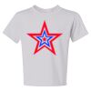 Dri-Powerยฎ Youth 50/50 T-Shirt Dri-Powerยฎ Youth 50/50 T-Shirt Thumbnail