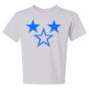 Dri-Powerยฎ Youth 50/50 T-Shirt Dri-Powerยฎ Youth 50/50 T-Shirt Thumbnail