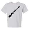 Dri-Powerยฎ Youth 50/50 T-Shirt Dri-Powerยฎ Youth 50/50 T-Shirt Thumbnail