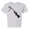 Dri-Powerยฎ Youth 50/50 T-Shirt Dri-Powerยฎ Youth 50/50 T-Shirt Thumbnail