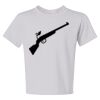 Dri-Powerยฎ Youth 50/50 T-Shirt Dri-Powerยฎ Youth 50/50 T-Shirt Thumbnail