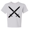 Dri-Powerยฎ Youth 50/50 T-Shirt Dri-Powerยฎ Youth 50/50 T-Shirt Thumbnail