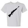 Dri-Powerยฎ Youth 50/50 T-Shirt Dri-Powerยฎ Youth 50/50 T-Shirt Thumbnail