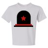 Dri-Powerยฎ Youth 50/50 T-Shirt Dri-Powerยฎ Youth 50/50 T-Shirt Thumbnail