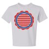 Dri-Powerยฎ Youth 50/50 T-Shirt Dri-Powerยฎ Youth 50/50 T-Shirt Thumbnail