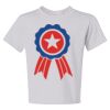 Dri-Powerยฎ Youth 50/50 T-Shirt Dri-Powerยฎ Youth 50/50 T-Shirt Thumbnail