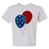 Dri-Powerยฎ Youth 50/50 T-Shirt Dri-Powerยฎ Youth 50/50 T-Shirt Thumbnail