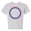 Dri-Powerยฎ Youth 50/50 T-Shirt Dri-Powerยฎ Youth 50/50 T-Shirt Thumbnail