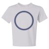 Dri-Powerยฎ Youth 50/50 T-Shirt Dri-Powerยฎ Youth 50/50 T-Shirt Thumbnail