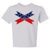 Dri-Powerยฎ Youth 50/50 T-Shirt Dri-Powerยฎ Youth 50/50 T-Shirt Thumbnail