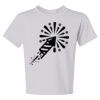 Dri-Powerยฎ Youth 50/50 T-Shirt Dri-Powerยฎ Youth 50/50 T-Shirt Thumbnail