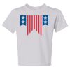 Dri-Powerยฎ Youth 50/50 T-Shirt Dri-Powerยฎ Youth 50/50 T-Shirt Thumbnail