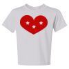 Dri-Powerยฎ Youth 50/50 T-Shirt Dri-Powerยฎ Youth 50/50 T-Shirt Thumbnail