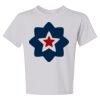 Dri-Powerยฎ Youth 50/50 T-Shirt Dri-Powerยฎ Youth 50/50 T-Shirt Thumbnail