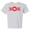 Dri-Powerยฎ Youth 50/50 T-Shirt Dri-Powerยฎ Youth 50/50 T-Shirt Thumbnail