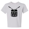 Dri-Powerยฎ Youth 50/50 T-Shirt Dri-Powerยฎ Youth 50/50 T-Shirt Thumbnail