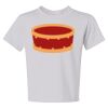 Dri-Powerยฎ Youth 50/50 T-Shirt Dri-Powerยฎ Youth 50/50 T-Shirt Thumbnail