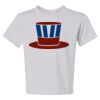 Dri-Powerยฎ Youth 50/50 T-Shirt Dri-Powerยฎ Youth 50/50 T-Shirt Thumbnail