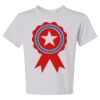 Dri-Powerยฎ Youth 50/50 T-Shirt Dri-Powerยฎ Youth 50/50 T-Shirt Thumbnail