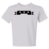 Dri-Powerยฎ Youth 50/50 T-Shirt Dri-Powerยฎ Youth 50/50 T-Shirt Thumbnail