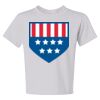Dri-Powerยฎ Youth 50/50 T-Shirt Dri-Powerยฎ Youth 50/50 T-Shirt Thumbnail