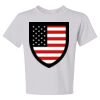 Dri-Powerยฎ Youth 50/50 T-Shirt Dri-Powerยฎ Youth 50/50 T-Shirt Thumbnail