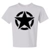 Dri-Power® Youth 50/50 T-Shirt Thumbnail