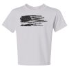 Dri-Powerยฎ Youth 50/50 T-Shirt Dri-Powerยฎ Youth 50/50 T-Shirt Thumbnail