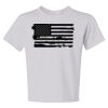 Dri-Powerยฎ Youth 50/50 T-Shirt Dri-Powerยฎ Youth 50/50 T-Shirt Thumbnail