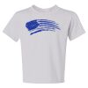 Dri-Powerยฎ Youth 50/50 T-Shirt Dri-Powerยฎ Youth 50/50 T-Shirt Thumbnail