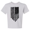 Dri-Powerยฎ Youth 50/50 T-Shirt Dri-Powerยฎ Youth 50/50 T-Shirt Thumbnail