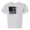 Dri-Powerยฎ Youth 50/50 T-Shirt Dri-Powerยฎ Youth 50/50 T-Shirt Thumbnail