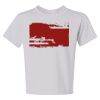 Dri-Powerยฎ Youth 50/50 T-Shirt Dri-Powerยฎ Youth 50/50 T-Shirt Thumbnail