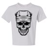Dri-Powerยฎ Youth 50/50 T-Shirt Dri-Powerยฎ Youth 50/50 T-Shirt Thumbnail
