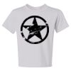 Dri-Powerยฎ Youth 50/50 T-Shirt Dri-Powerยฎ Youth 50/50 T-Shirt Thumbnail