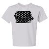 Dri-Powerยฎ Youth 50/50 T-Shirt Dri-Powerยฎ Youth 50/50 T-Shirt Thumbnail