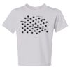 Dri-Powerยฎ Youth 50/50 T-Shirt Dri-Powerยฎ Youth 50/50 T-Shirt Thumbnail