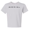 Dri-Powerยฎ Youth 50/50 T-Shirt Dri-Powerยฎ Youth 50/50 T-Shirt Thumbnail