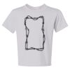 Dri-Powerยฎ Youth 50/50 T-Shirt Dri-Powerยฎ Youth 50/50 T-Shirt Thumbnail