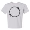 Dri-Powerยฎ Youth 50/50 T-Shirt Dri-Powerยฎ Youth 50/50 T-Shirt Thumbnail